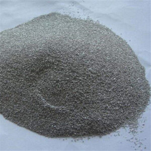 maszyna do formowania metalu