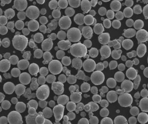 maszyna do formowania metalu