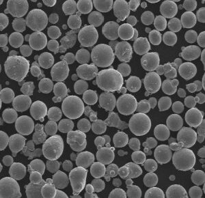 maszyna do formowania metalu