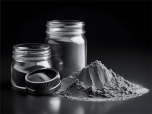 dostawca proszku tantalu