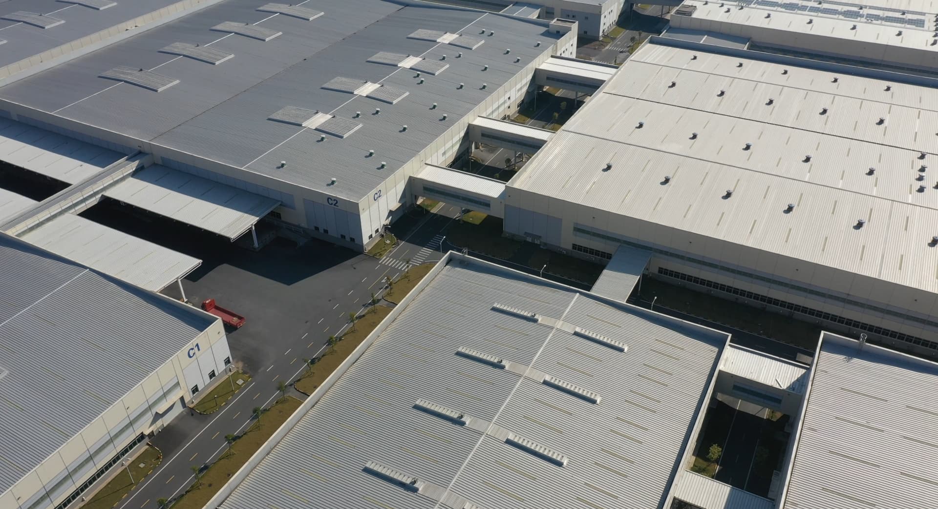 metalowa fabryka 3dp