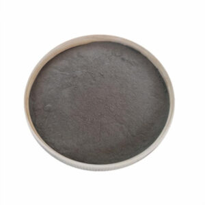 Proszek do druku 3D na metalu