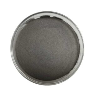 Proszek do druku 3D na metalu