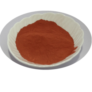 dostawca proszku metalowego