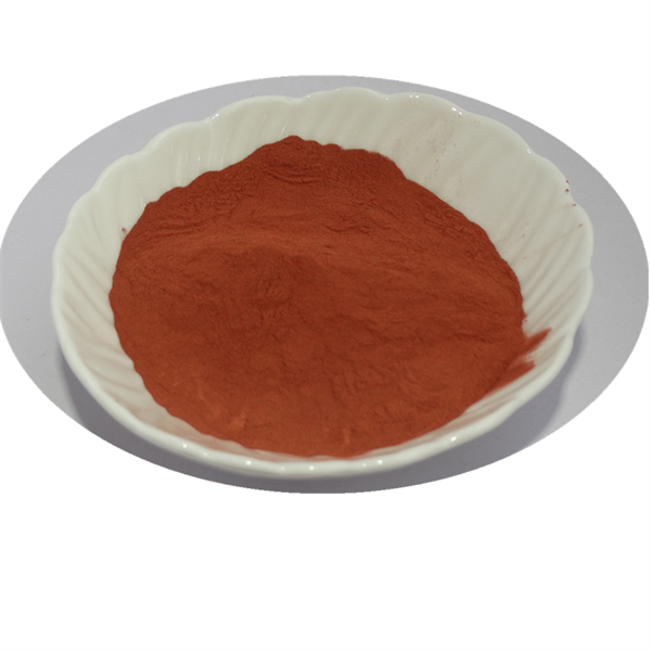 dostawca proszku metalowego