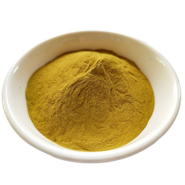 proszek ze stali nierdzewnej