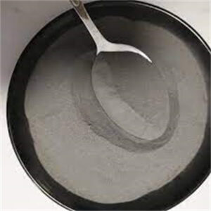 Proces produkcji ebm