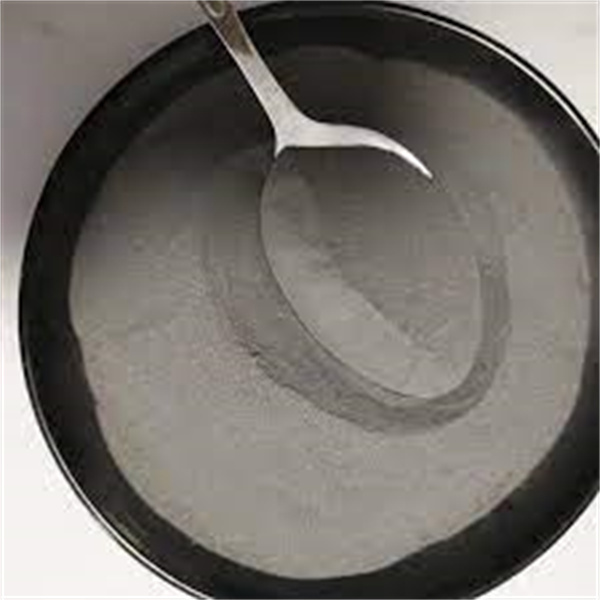 Proces produkcji ebm