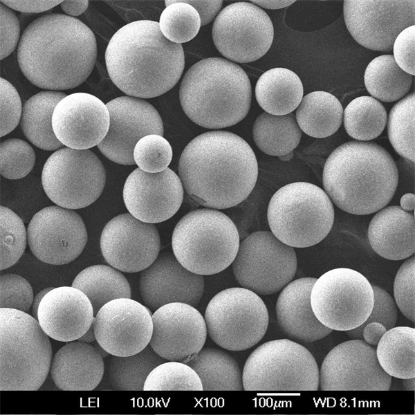 Rodzaje druku 3D 1 Rodzaje druku 3d