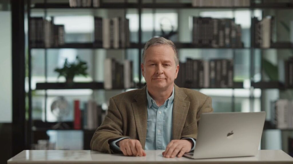 met3dp wprowadzenie firmye4b